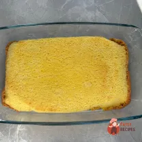 Step 8