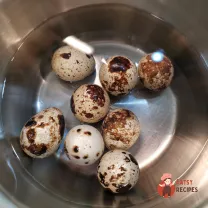 Step 1