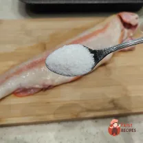 Step 2