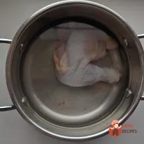 Step 1