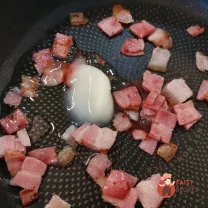 Step 5