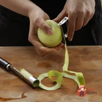 Step 2