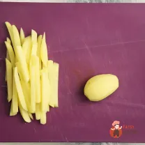 Step 3
