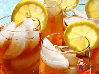 Новорічний пунш