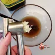Step 8