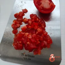 Step 8