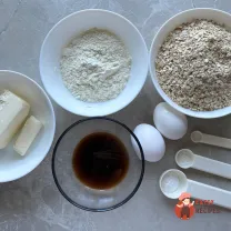 Step 1
