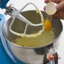 Step 3