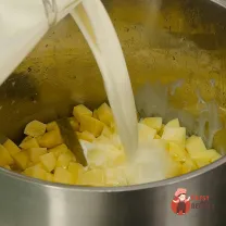 Step 3