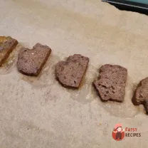 Step 5