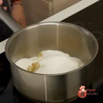 Step 2