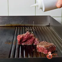 Step 1