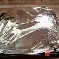 Step 5