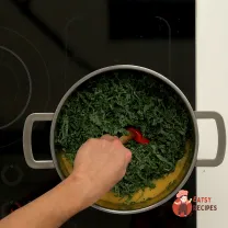Step 3