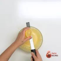 Step 2
