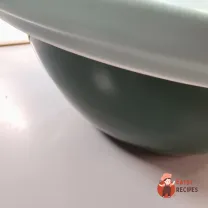 Step 3