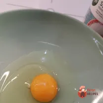 Step 2