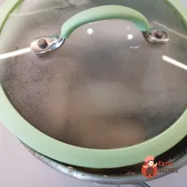 Step 7