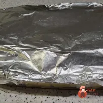 Step 10