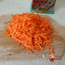 Step 10