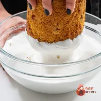 Step 12