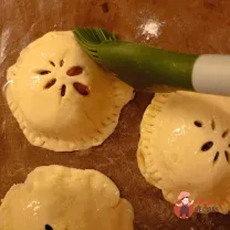 Step 15