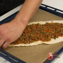 Step 3