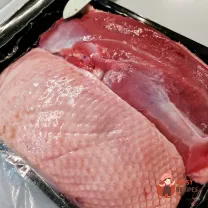 Step 1