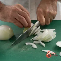 Step 2