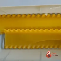 Step 13