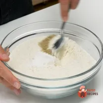 Step 7