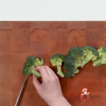 Step 4