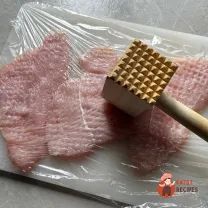Step 2