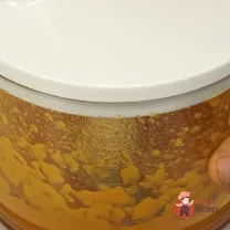 Step 2