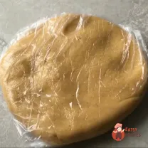 Step 9