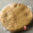 Step 9