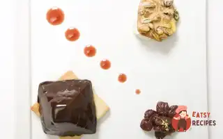 Фісташкове Праліне