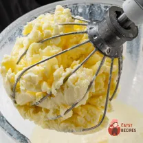 Step 5