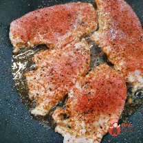Step 8