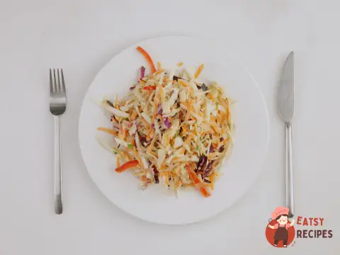 Коулсло