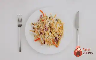 Коулсло