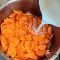 Step 2
