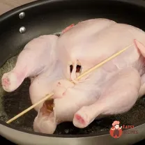 Step 5