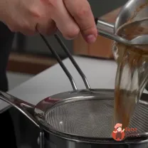 Step 9