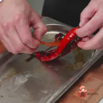 Step 10