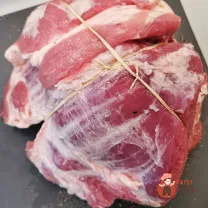 Step 13