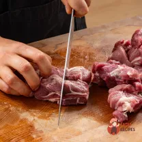 Step 2