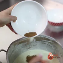 Step 5