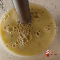 Step 10
