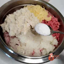 Step 5